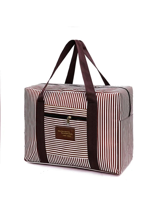 1687241778821991393db38420bfa30301b006da9a thumbnail 600x