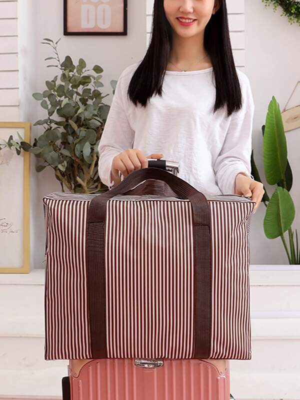 1687241784599c9266cb2278b319b46bca0aba4203 thumbnail 600x