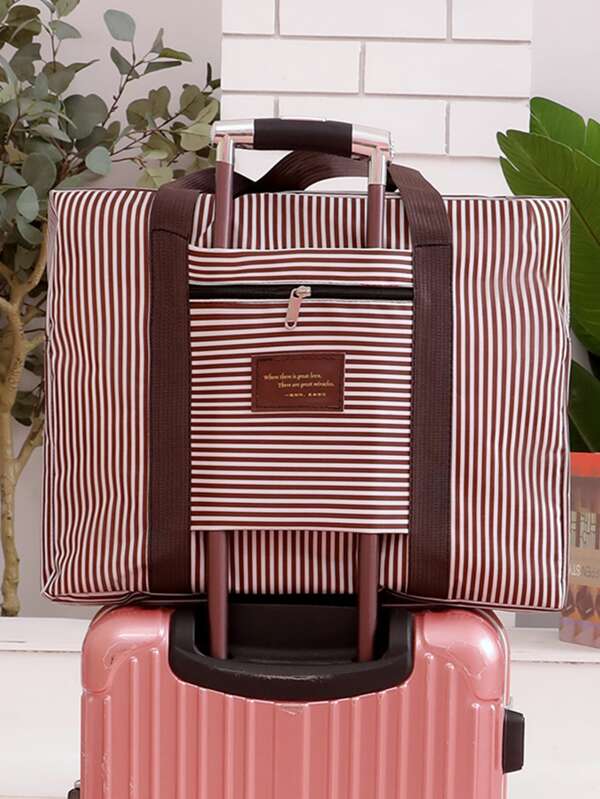 1687241785489bb26c31101aca9cd6e214ed66f3c2 thumbnail 600x