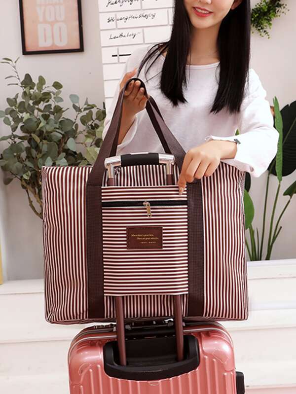 16872417858150e83b4d8658b6e4eff2c84951a523 thumbnail 600x