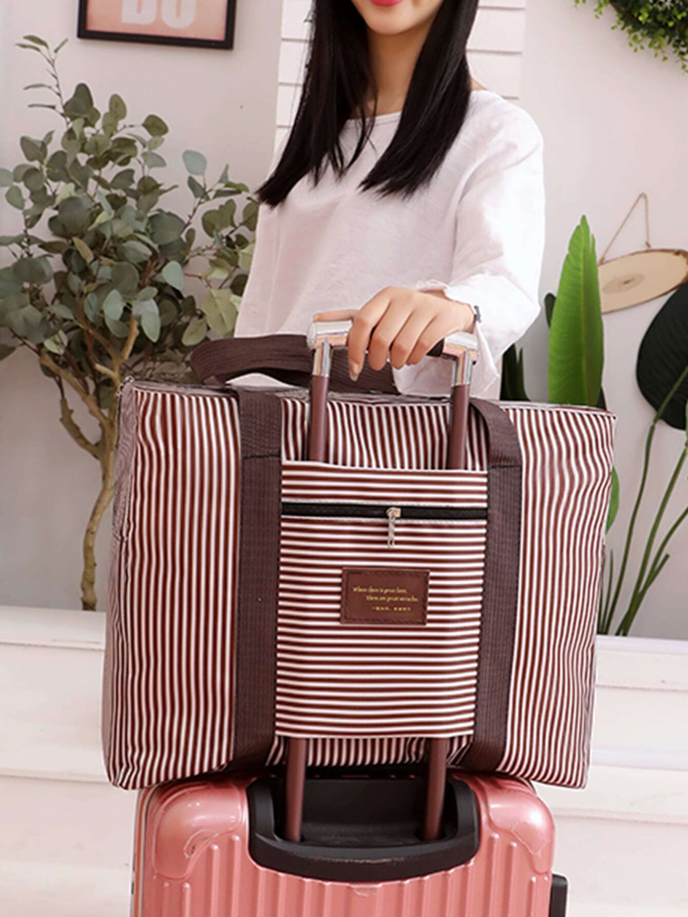 1687241785b98813f50ce4b5d0c23cb86609df7c12