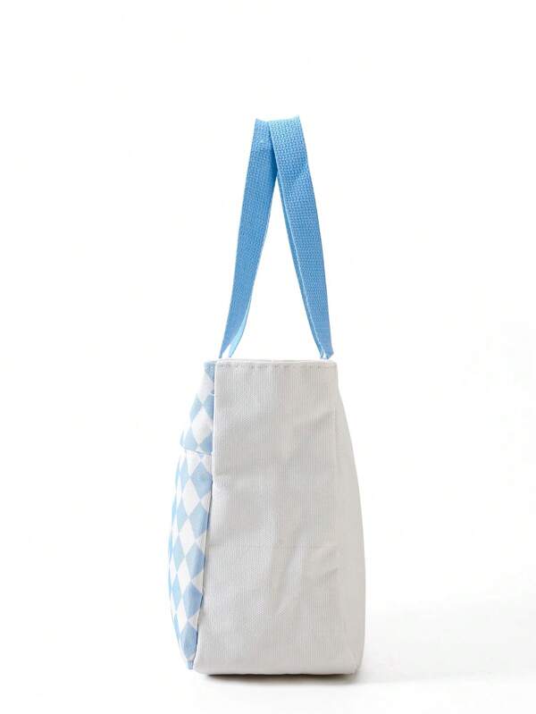 1695447725bc3830670edfac19e58196ccd4678f22 thumbnail 600x