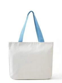 169544772625663a992217d134de1b48af946833fd thumbnail 220x293