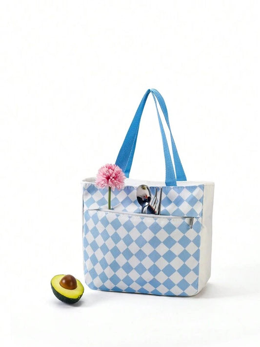 1695447726c702e5cdeee88f021a3e1aa4ece3dd65 thumbnail 600x