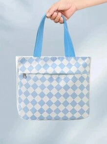 169544772731149e3d648593e047d49c52d9310c6d thumbnail 220x293