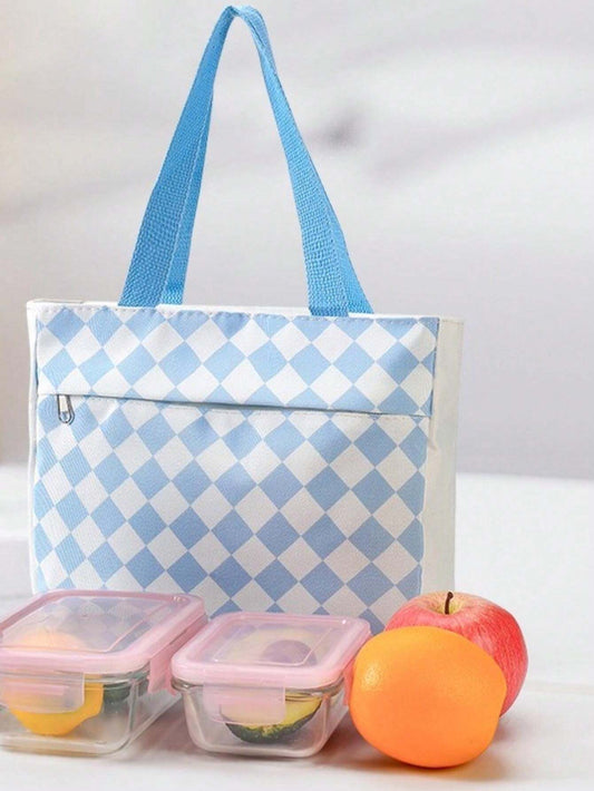 16954481161353d3f5a44ca632b4eb59630c9099ca