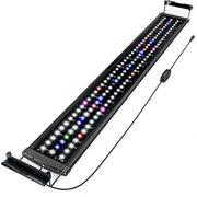 18W LED Aquarium Light