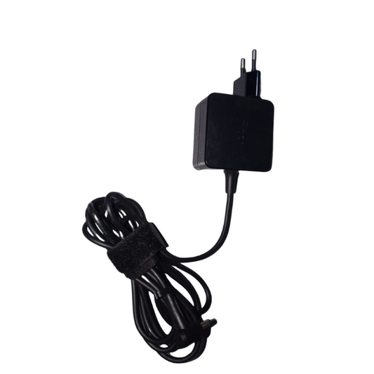 19V 2.37A Laptop Charger – AC Adapter for Acer Spin 3 SP314-51 / SP314-52