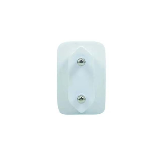 1Hora 20W Fast Charger Adapter – Type-C PD + USB Charger (GAR161) for Quick Charge Smartphones &amp; Tablets