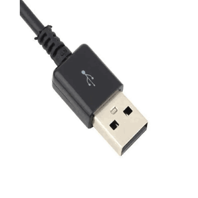 1Mater Micro USB Fast Charging