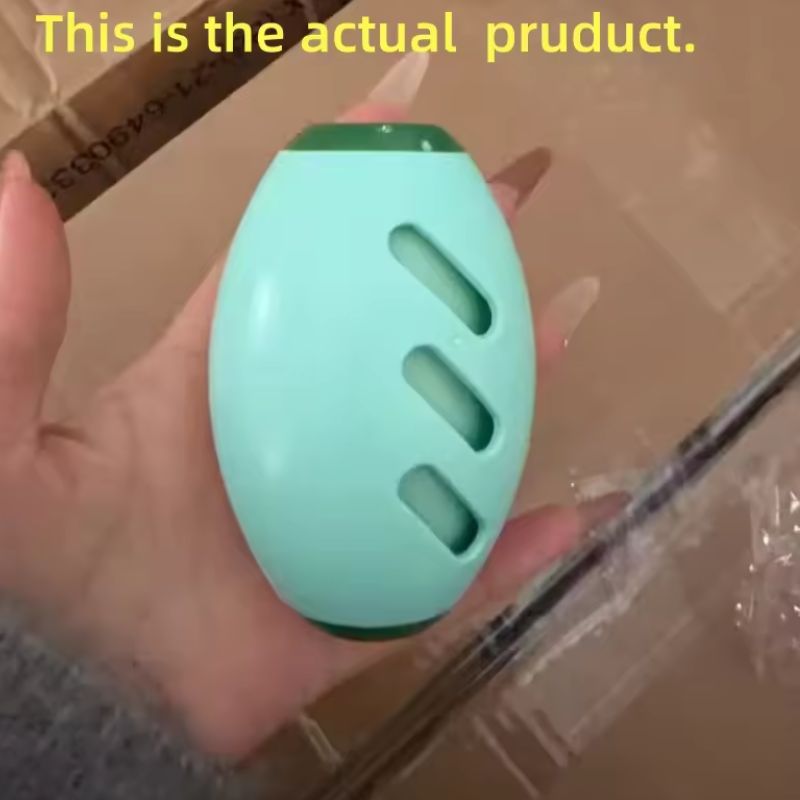 1 rouleau anti-peluches réutilisable et lavable – Outil adhésif puissant pour nettoyer les vêtements, les poils d'animaux et les meubles