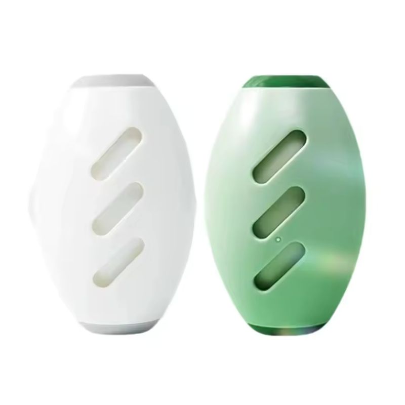 1pc Time-Saver Reusable Washable Lint Roller – Strong Adhesive Hair Sticking Tool for Clothes, Pets, and Furniture Cleaning