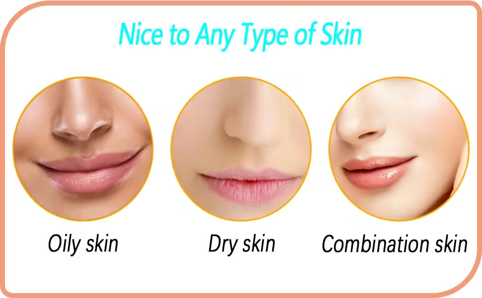 Éponges à maquillage triangulaires en velours – Outils de mélange doux et réutilisables pour une application impeccable | Éponges pour le visage et la beauté 