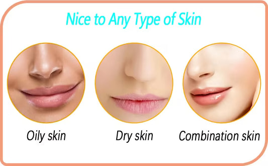 Éponges à maquillage triangulaires en velours – Outils de mélange doux et réutilisables pour une application impeccable | Éponges pour le visage et la beauté 