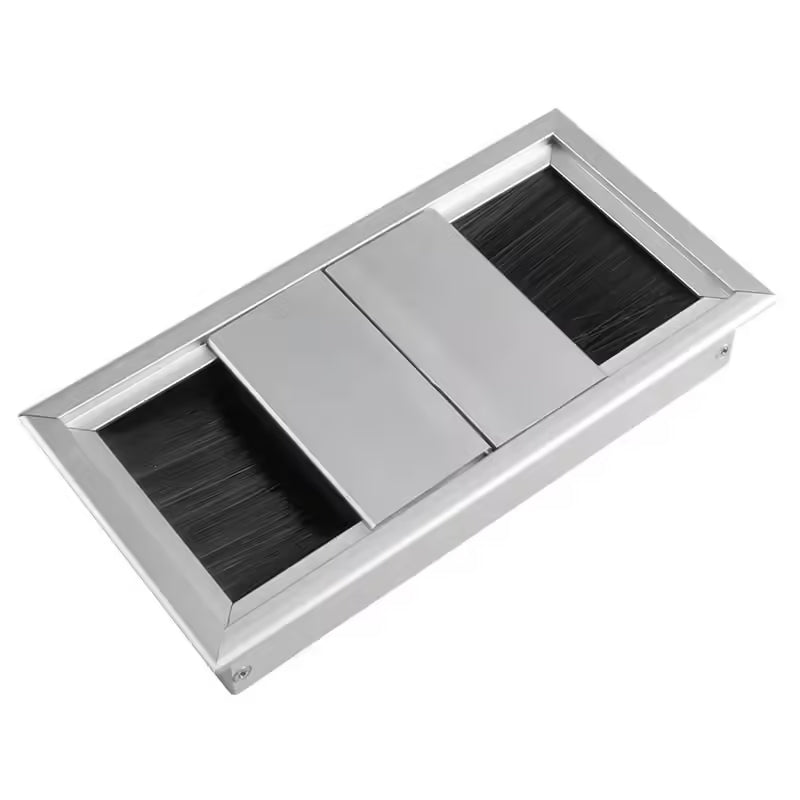 SafeGuard Table Corner Rubber Protectors - Anti-Falling & Anti-Collision - Childproof Your Home with Ease