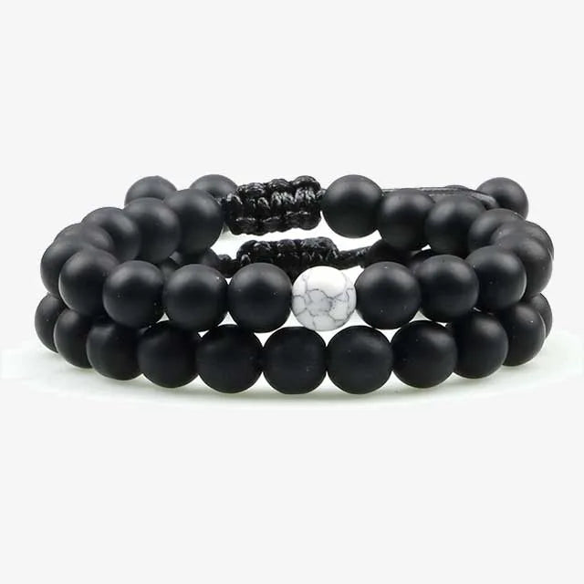 2 pcs adjustable natural stone couple bracelet egbt368 featured img jpg