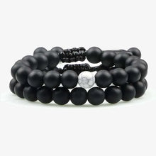 2 pcs adjustable natural stone couple bracelet egbt368 featured img jpg