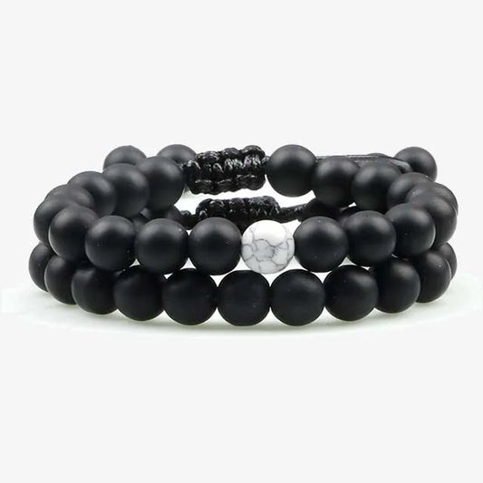 2 pcs adjustable natural stone couple bracelet egbt368 featured img jpg