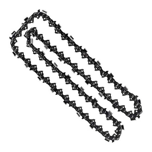 20 Inch Chainsaw Chain