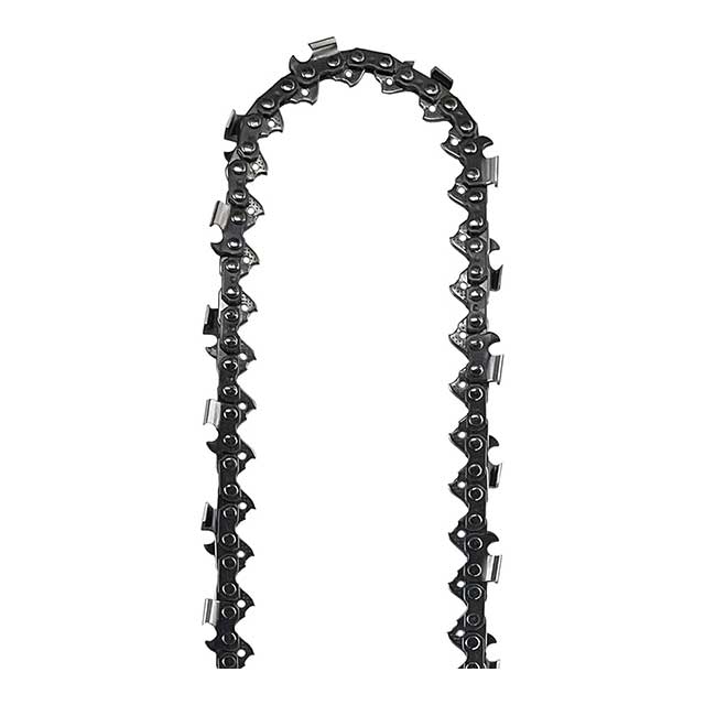 20 Inch Chainsaw Chain