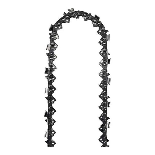 20 Inch Chainsaw Chain