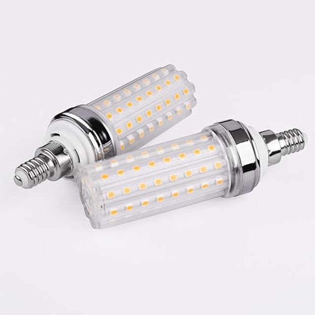 200W LED Corn Light Bulbs
