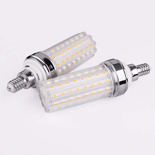 200W LED Corn Light Bulbs