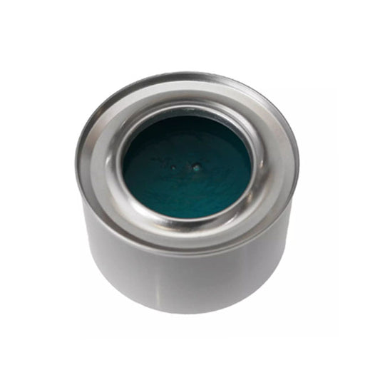 200g Safety Fuel Paste for Chafing Dishes – Premium Food Warmer Gel for Buffets &amp; Catering Events