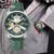 2022 Fashion NAVIFORCE Mens Watches Top Brand Luxury Military Quartz Watch Leather Waterproof Sport Calendar Watch.jpg 50x50.jpg  1