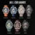 2022 Fashion NAVIFORCE Mens Watches Top Brand Luxury Military Quartz Watch Leather Waterproof Sport Calendar Watch.jpg 50x50.jpg 