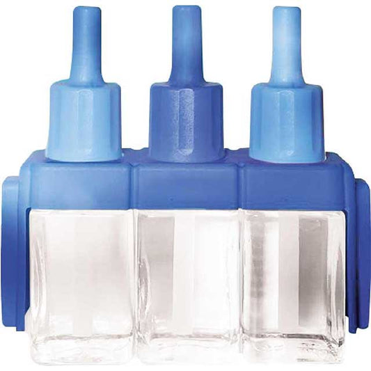 20ml Refill Cartridge for Fresh