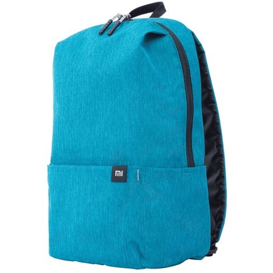 Sac à dos Xiaomi Mi Casual Daypack - Bleu