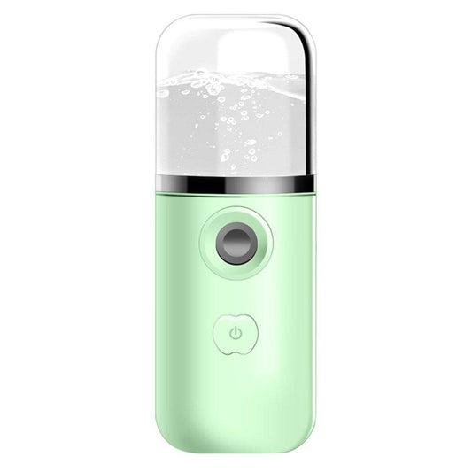 Portable Electric Wireless Face Diffusers