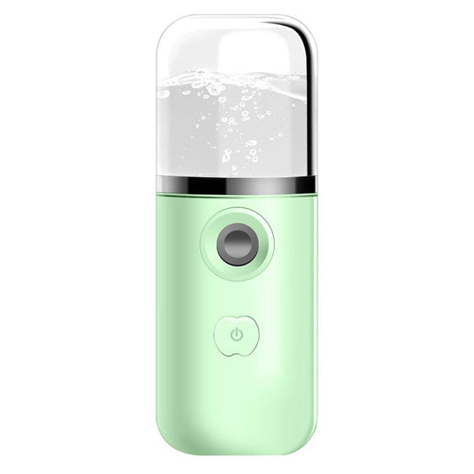 Portable Electric Wireless Face Diffusers