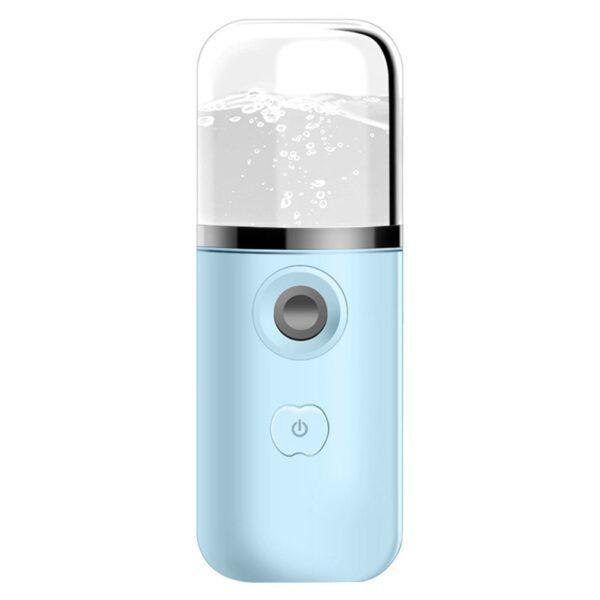 Portable Electric Wireless Face Diffusers