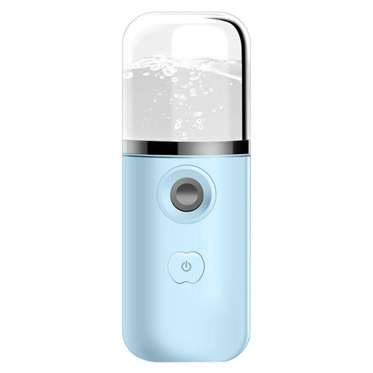 Portable Electric Wireless Face Diffusers