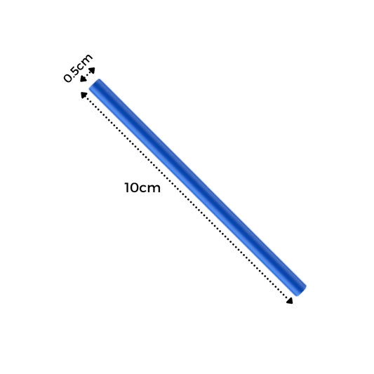 12-Pack Sink Cleaning Sticks – Drain Cleaner Deodorizing Sticks for Kitchen & Bathroom Sinks