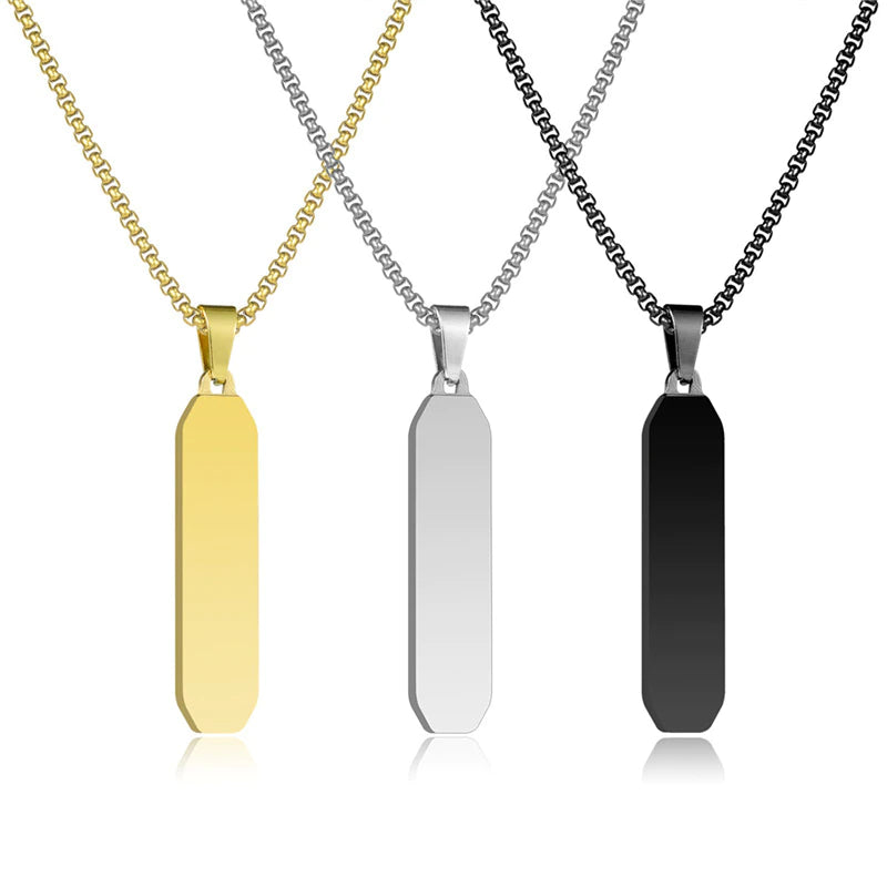 29 40mm pendant menegn058 featured img