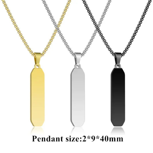 29 40mm pendant menegn058 gallery img 1