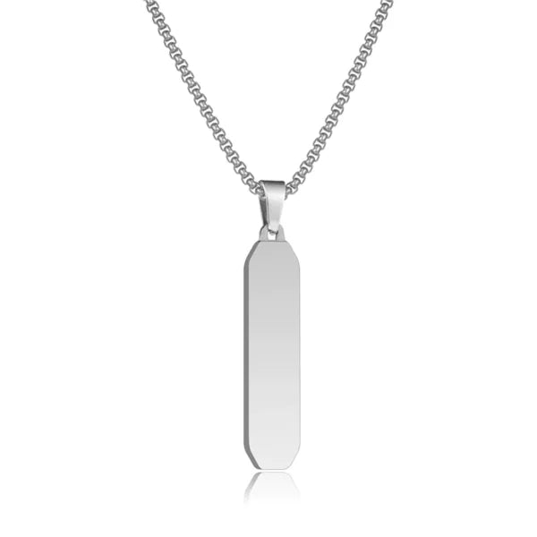 29 40mm pendant menegn058 gallery img 2