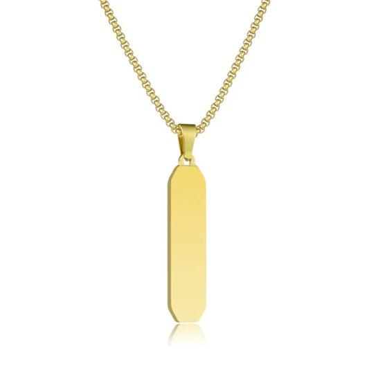 29 40mm pendant menegn058 gallery img 3