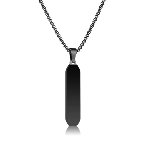 29 40mm pendant menegn058 gallery img 4