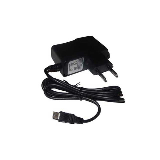 2A Camcorder Charging Cable for Aiptek AHD P30 – High Performance &amp; Durable Charger Accessory