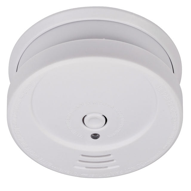 3-Pack RM C9010 Smoke Detector Set – EN 14604 Certified with Replaceable Battery &amp; Penetrating Alarm SignalThis title is structured to highlight key features and certifications for SEO, making it easy for search engines and potential customers to understand the product at a glance.