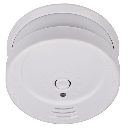 3-Pack RM C9010 Smoke Detector Set – EN 14604 Certified with Replaceable Battery &amp; Penetrating Alarm SignalThis title is structured to highlight key features and certifications for SEO, making it easy for search engines and potential customers to understand the product at a glance.