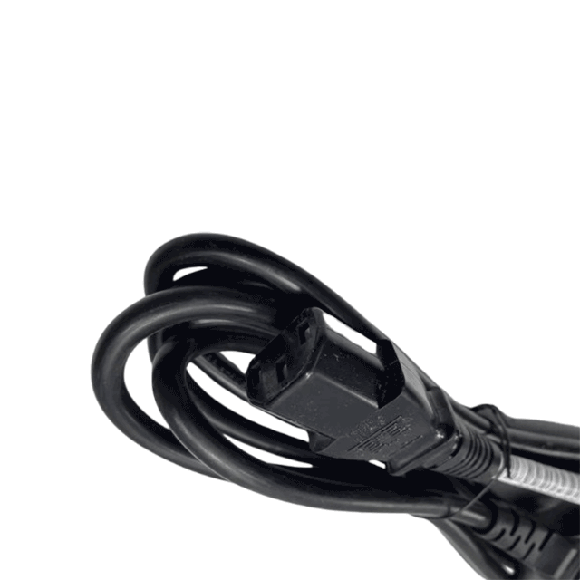 300020-002 Zebra EURO