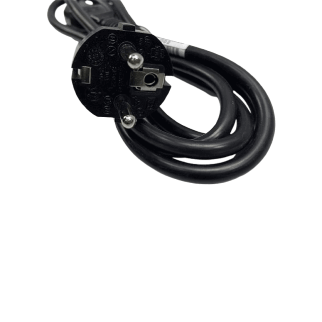 300020-002 Zebra EURO