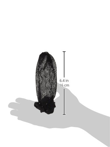 New Fashion Weaving Cap – Breathable Wig Cap for Braids, Weaves & Hair Extension