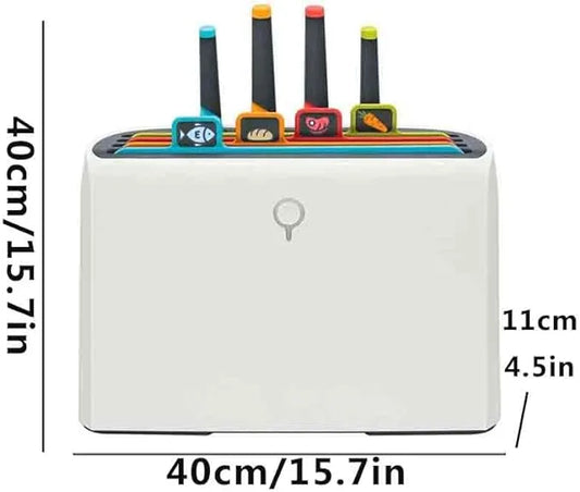 411rofPNR5L. AC SX679  jpg