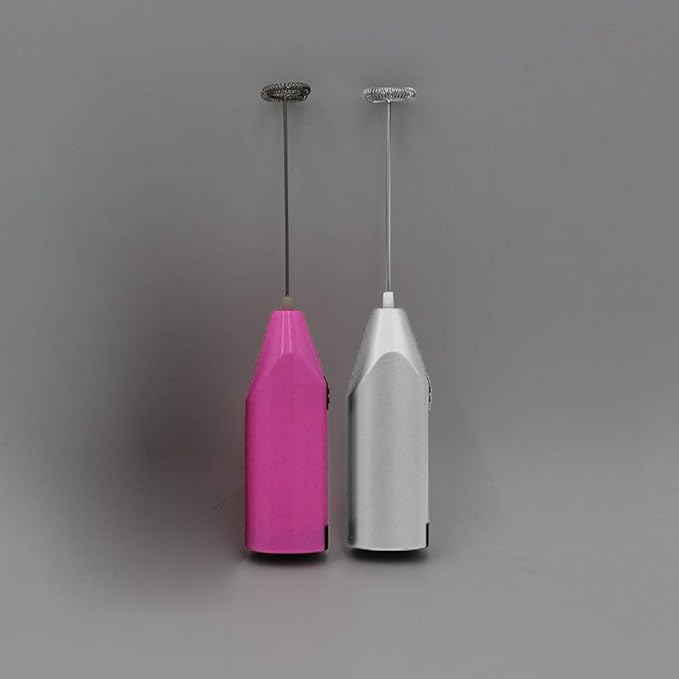 Small Egg Beater